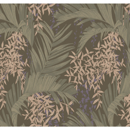 Обои Milassa Окинава, OK4 005