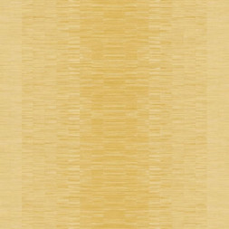 Обои Italreflexes Kata, KA209