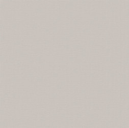 Обои Bernardo Bartalucci Artadi, 84288-22