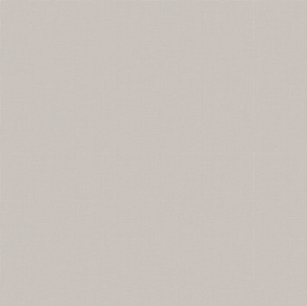 Обои Bernardo Bartalucci Artadi, 84288-22