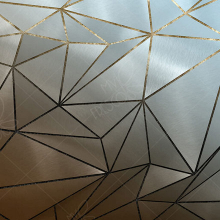 Фреска MyFresco, MF0445