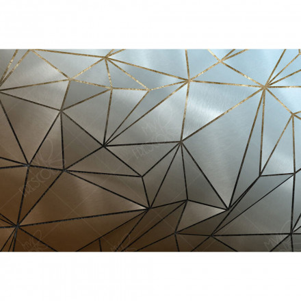 Фреска MyFresco, MF0445