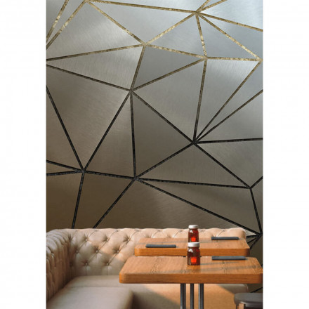 Фреска MyFresco, MF0445