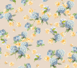 Обои Loymina Королева, FL3 004