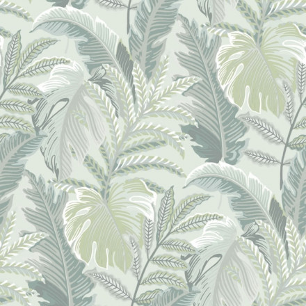 Обои Aura Equinox, FD25760 A