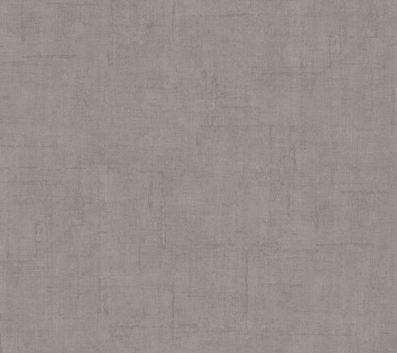 Обои Loymina Stucco, STC3 008