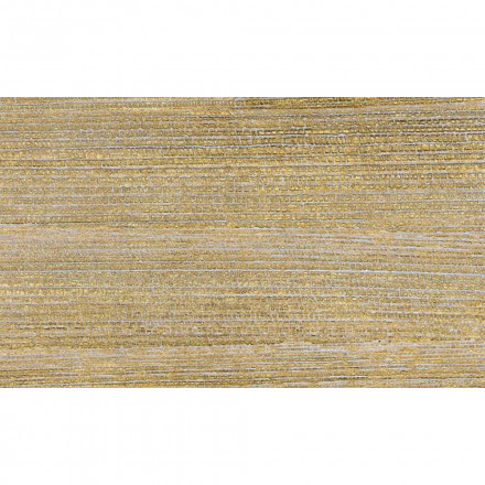 Обои Arte Carabao, 14004