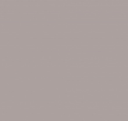 Обои Loymina Lotus, LOT1-112