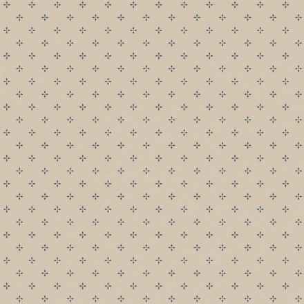 Обои Aura Gourmet Tour II, G12250 B