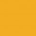 Краска Lanors Mons, цвет «Сигнальный желтый» RAL 1003