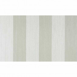 Обои Arte Flamant Les Rayures, 40041