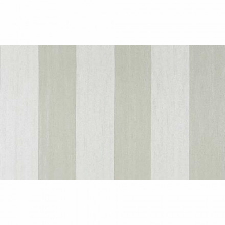 Обои Arte Flamant Les Rayures, 40041