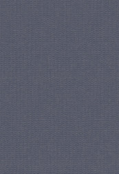 Обои Decaro AI, HED2042