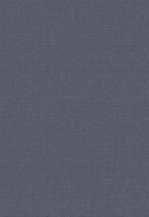 Обои Decaro AI, HED2042