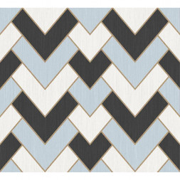 Обои Arte Insolence, 34560