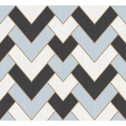 Обои Arte Insolence, 34560