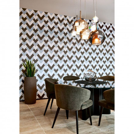 Обои Arte Insolence, 34560