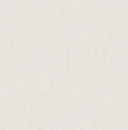 Обои Decaro Pure Silk&amp;Linen, ARS004