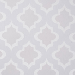 Обои Bernardo Bartalucci Coco, 5086-1