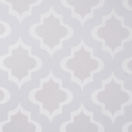 Обои Bernardo Bartalucci Coco, 5086-1