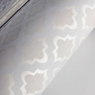 Обои Bernardo Bartalucci Coco, 5086-1