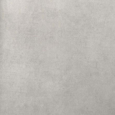 Обои Bernardo Bartalucci Coco Art, 5096-10