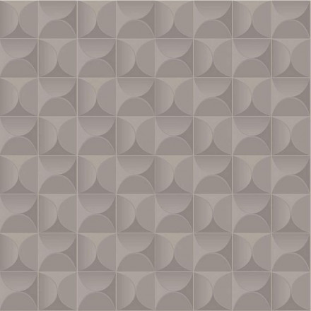 Обои Arte Spectra, 61512