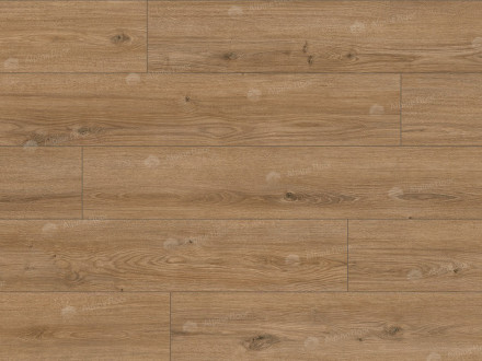 Ламинат Alpine Floor Arteo 8 M WR «Дуб Катам», 62754