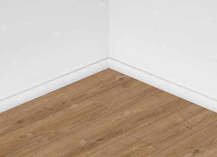 Ламинат Alpine Floor Arteo 8 M WR «Дуб Катам», 62754