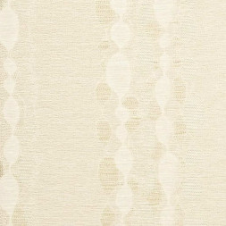 Обои Calcutta Electra, 612031