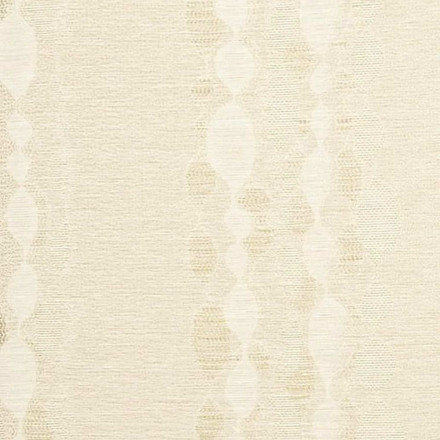 Обои Calcutta Electra, 612031