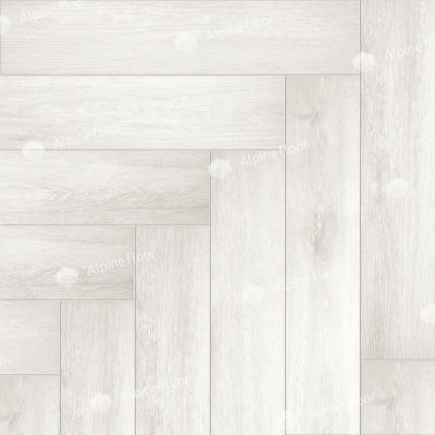 ПВХ-плитка Alpine Floor Expressive Parquet «Морской Штиль», ECO 10-3