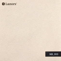 Цвет NB_003 Lanors «Nebula»