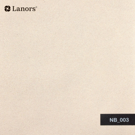 Цвет NB_003 Lanors «Nebula»
