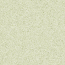 Обои Aura Simple Small Prints, G56675 A