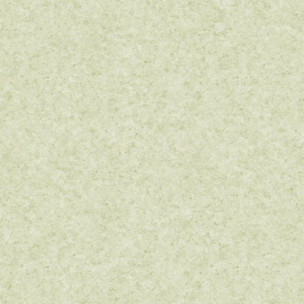 Обои Aura Simple Small Prints, G56675 A