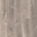 ПВХ-плитка Alpine Floor Premium XL «Дуб Грей Дождливый», ECO 7-4