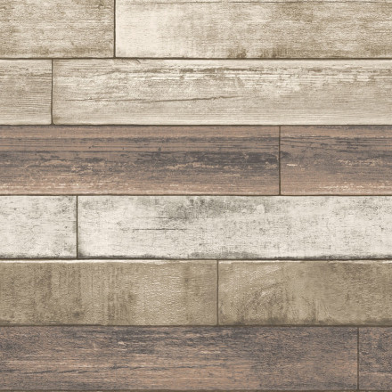 Обои Aura Trilogy, FD22347 A