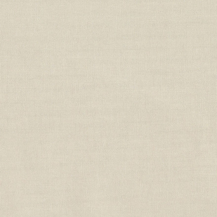 Обои Aura Vogue, 18345 A