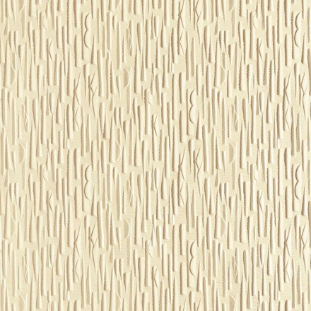 Обои Lincrusta, RD1873FR