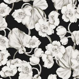 Обои Khroma Kent, KEN305