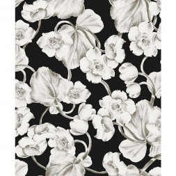 Обои Khroma Kent, KEN305