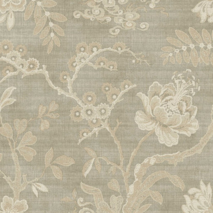 Обои York East Village, GA6912 B