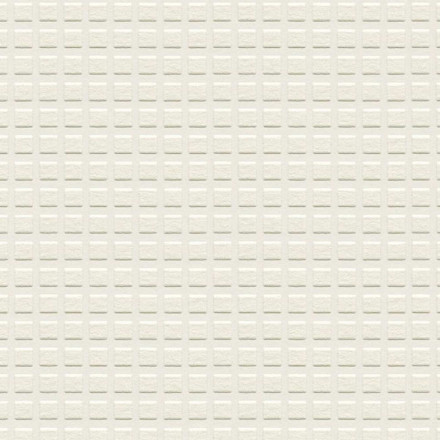 Обои Rasch Bauhaus, 326901