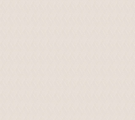 Обои под покраску Milassa, STR 10 001