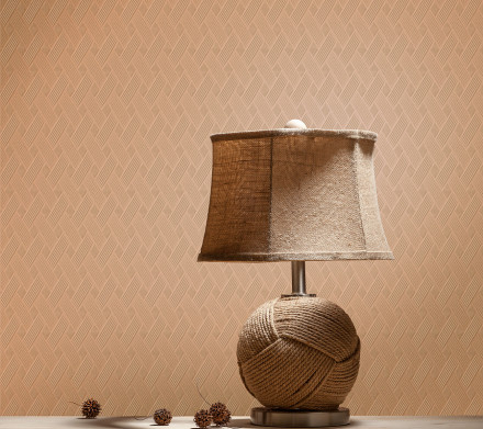 Обои под покраску Milassa, STR 10 001