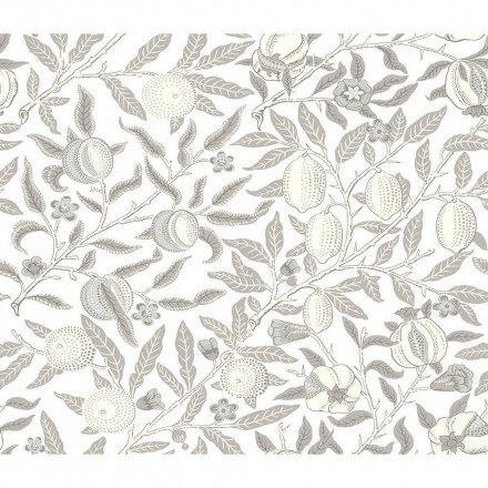 Обои Architector British Heritage, KT20600