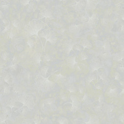 Обои Baoqili S-KY, KY31