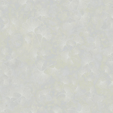 Обои Baoqili S-KY, KY31