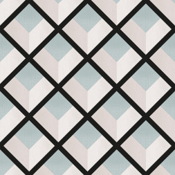 Обои Architector Core, 6600012